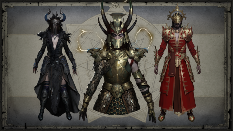 Sorcerer_Legendaries.png